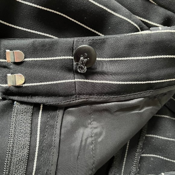 Babaton Modesto Pant - Picture 11 of 11